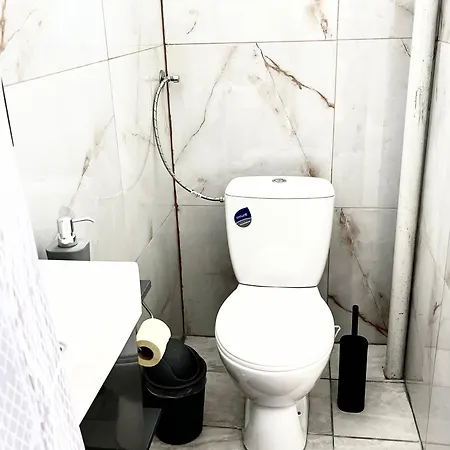 Gemuetliches Haus Mit Privatgarten In * Schwechat